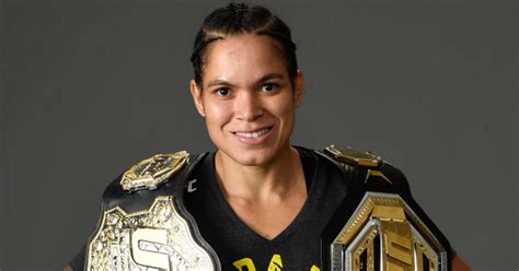 amanda nunes booty|Amanda Nunes ESPN Body Issue photoshoot